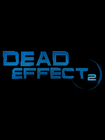Dead Effect 2