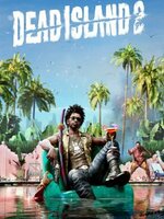 Dead Island 2