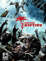 Dead Island Riptide