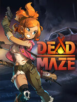 Dead Maze
