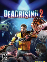 Dead Rising 2