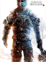 Dead Space 3