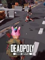 DeadPoly