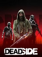 Deadside