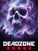Deadzone: Rogue