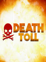 Death Toll