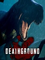 Deathground Deathground