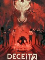 Deceit 2 Deceit 2