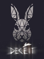Deceit Deceit
