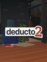 Deducto 2