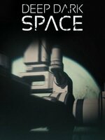 Deep Dark Space Deep Dark Space