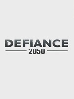 Defiance 2050