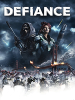Defiance