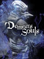 Demon's Souls