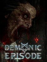Demonic Episode Demonic Episode