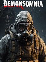 Demonsomnia