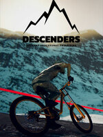 Descenders