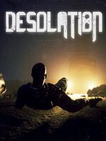 Desolation Desolation