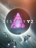 Destiny 2