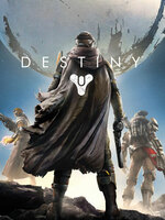 Destiny