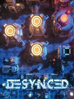 Desynced Desynced