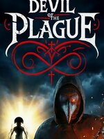 Devil of the Plague