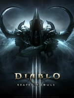 Diablo III: Reaper of Souls