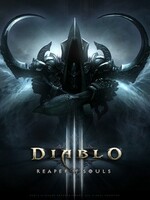 Diablo III: Ultimate Evil Edition