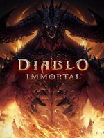 Diablo Immortal