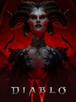 Diablo IV