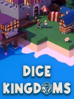 Dice Kingdoms Dice Kingdoms