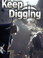 Digging Together
