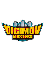 Digimon Masters Online Digimon Masters Online