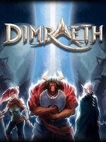 Dimraeth