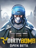 Dirty Bomb