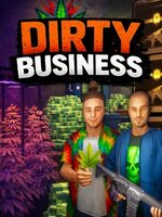 Dirty Business