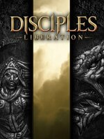 Disciples: Liberation