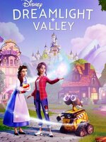 Disney Dreamlight Valley