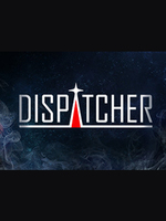 Dispatcher