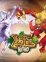 Dofus Retro Dofus Retro