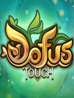 Dofus Touch Dofus Touch