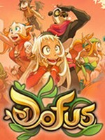 Dofus