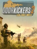 Door Kickers 2: Task Force North