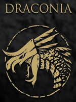 Draconia