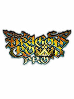 Dragon's Crown Pro