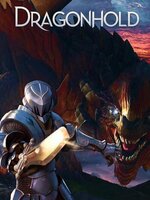 Dragonhold