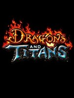 Dragons and Titans