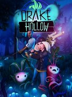 Drake Hollow