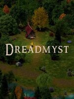 Dreadmyst
