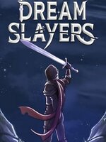 Dream Slayers